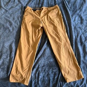 Outdoor research Chino Hiking pants